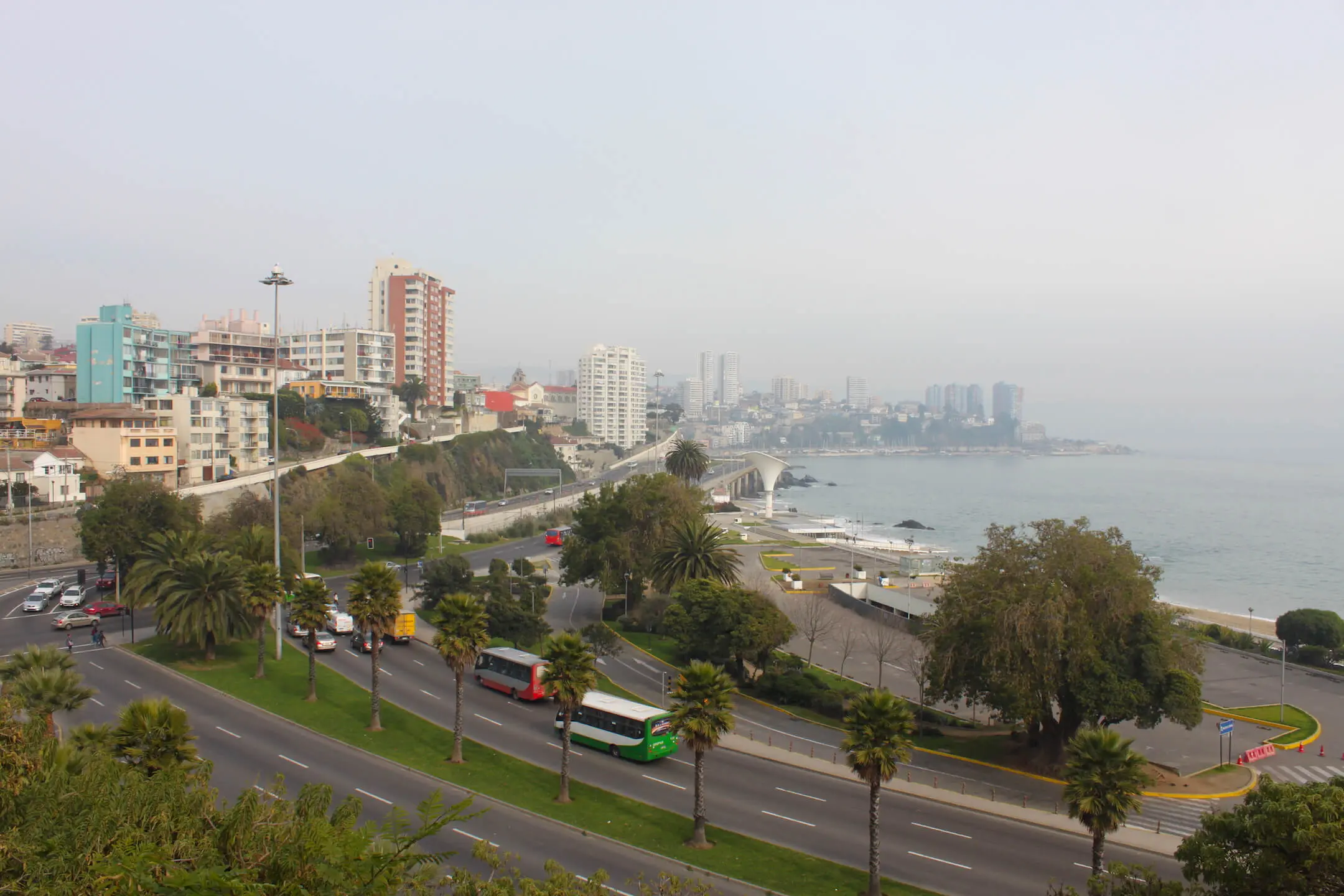Vina Del Mar-2